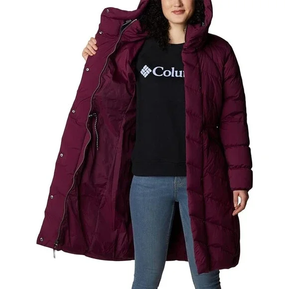 Ember Springs Sport Chek Columbia Jacket Women's Aztec Diamond